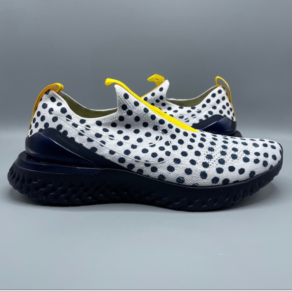 Nike Epic Phantom React Fk Cody